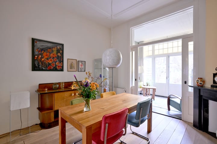 Foto 18 van Alexander Hegiusstraat 15