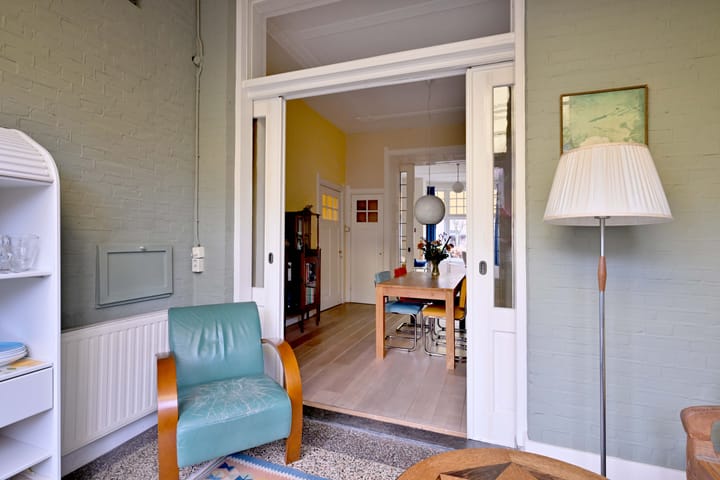 Foto 19 van Alexander Hegiusstraat 15