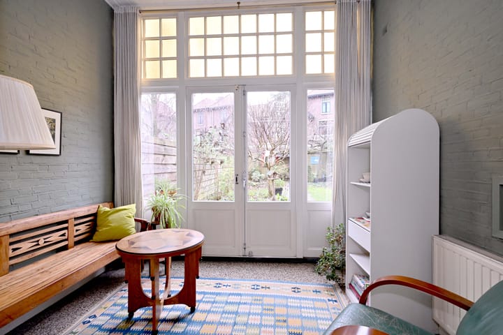 Foto 20 van Alexander Hegiusstraat 15