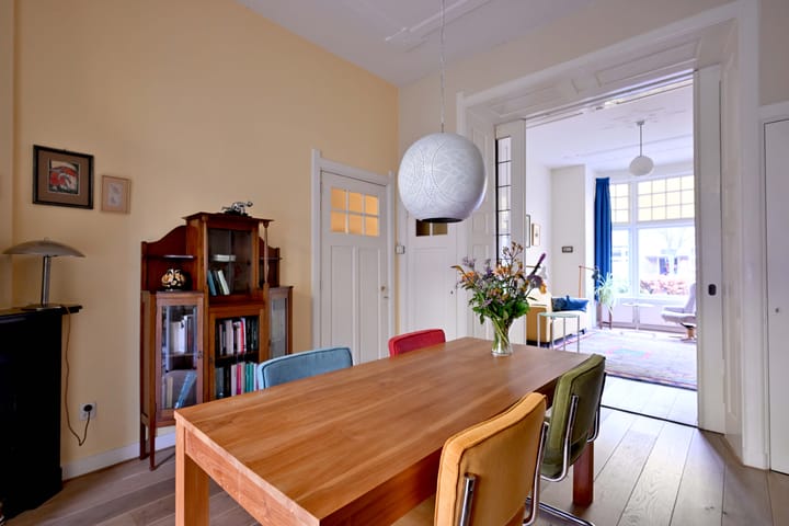 Foto 22 van Alexander Hegiusstraat 15