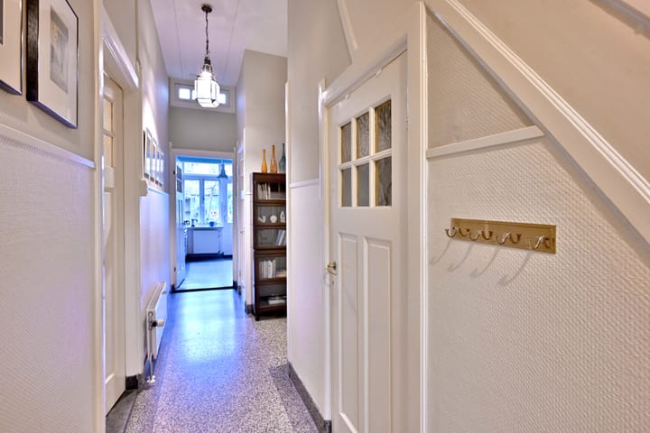 Foto 23 van Alexander Hegiusstraat 15