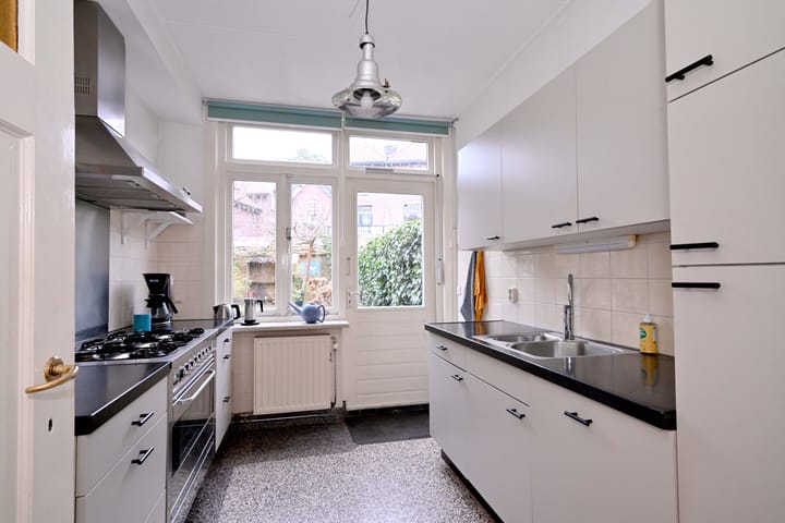 Foto 24 van Alexander Hegiusstraat 15