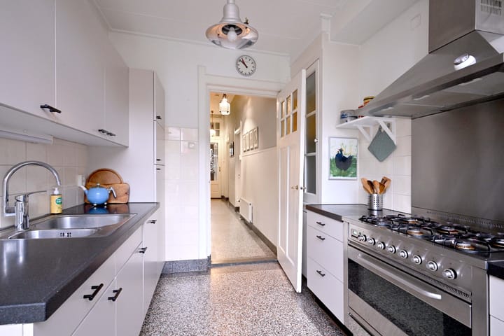 Foto 25 van Alexander Hegiusstraat 15