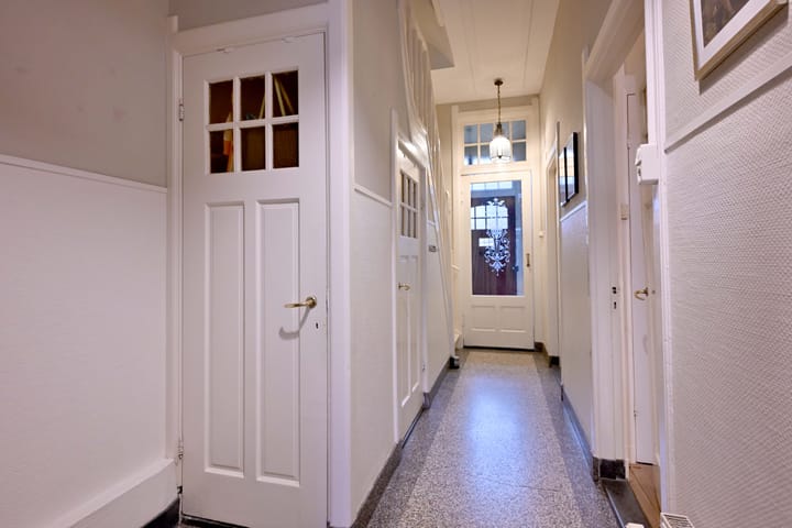 Foto 26 van Alexander Hegiusstraat 15