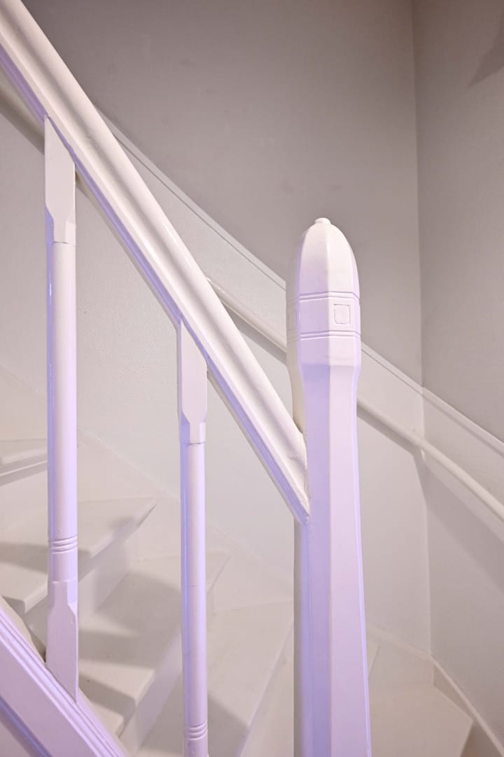 Foto 27 van Alexander Hegiusstraat 15