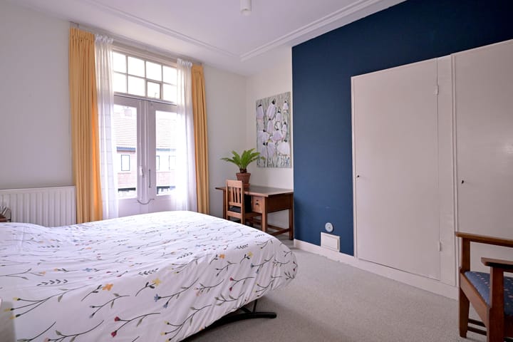 Foto 29 van Alexander Hegiusstraat 15