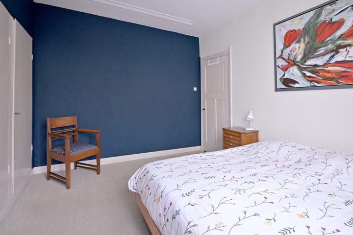 Foto 30 van Alexander Hegiusstraat 15