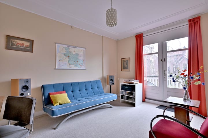 Foto 31 van Alexander Hegiusstraat 15