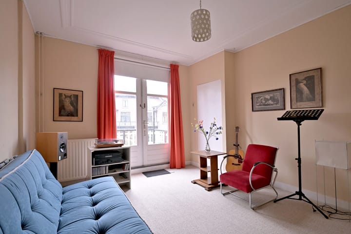 Foto 32 van Alexander Hegiusstraat 15