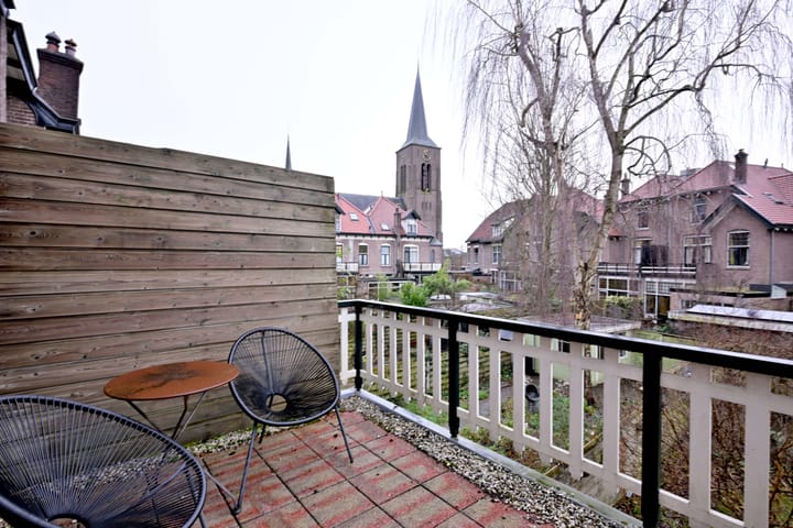 Foto 33 van Alexander Hegiusstraat 15