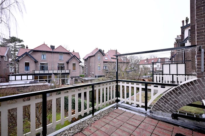 Foto 34 van Alexander Hegiusstraat 15