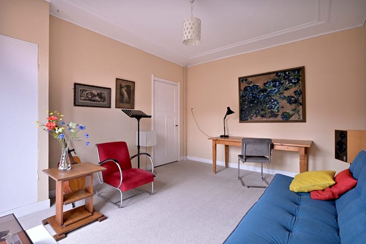 Foto 35 van Alexander Hegiusstraat 15