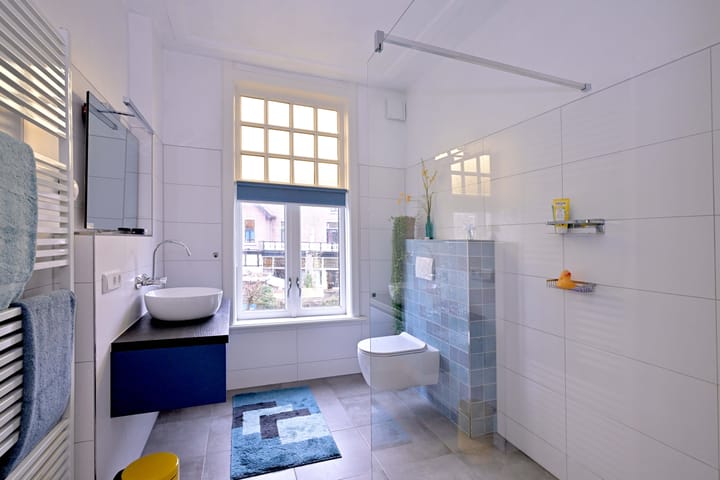 Foto 36 van Alexander Hegiusstraat 15