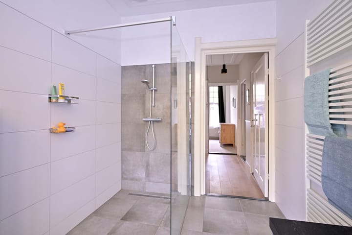 Foto 37 van Alexander Hegiusstraat 15