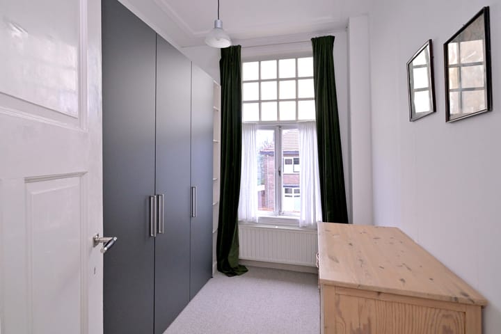 Foto 38 van Alexander Hegiusstraat 15