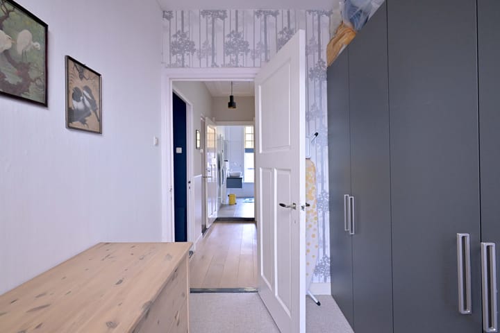 Foto 39 van Alexander Hegiusstraat 15