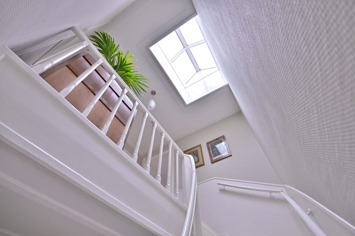 Foto 41 van Alexander Hegiusstraat 15