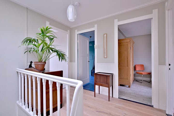 Foto 42 van Alexander Hegiusstraat 15