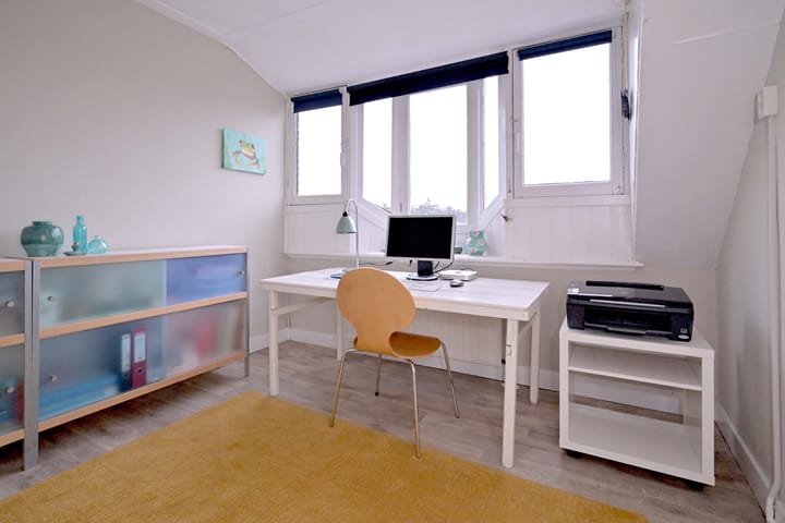 Foto 43 van Alexander Hegiusstraat 15