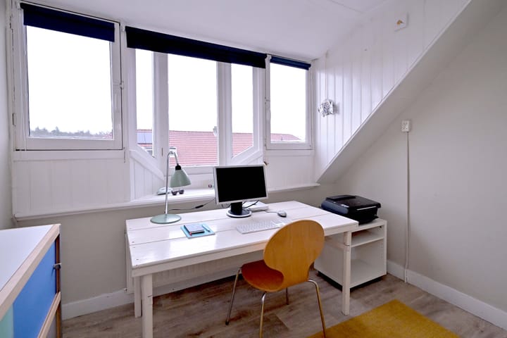 Foto 44 van Alexander Hegiusstraat 15