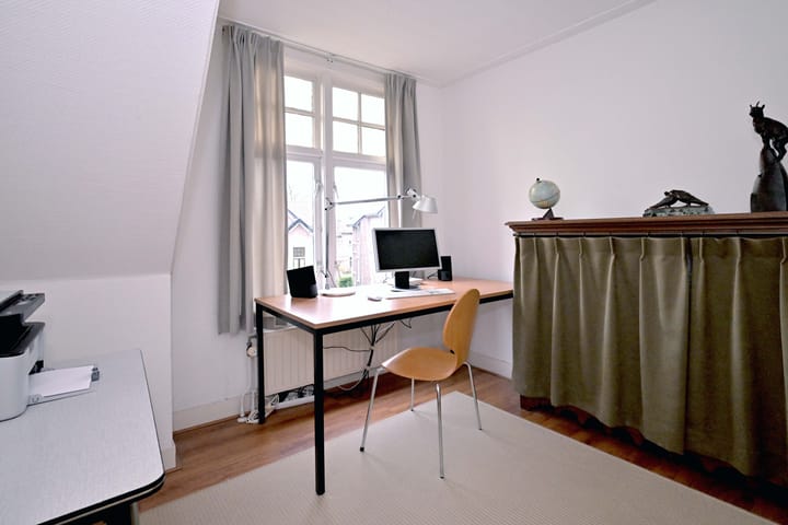 Foto 47 van Alexander Hegiusstraat 15