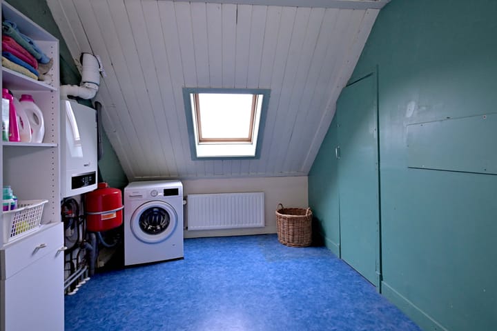 Foto 48 van Alexander Hegiusstraat 15