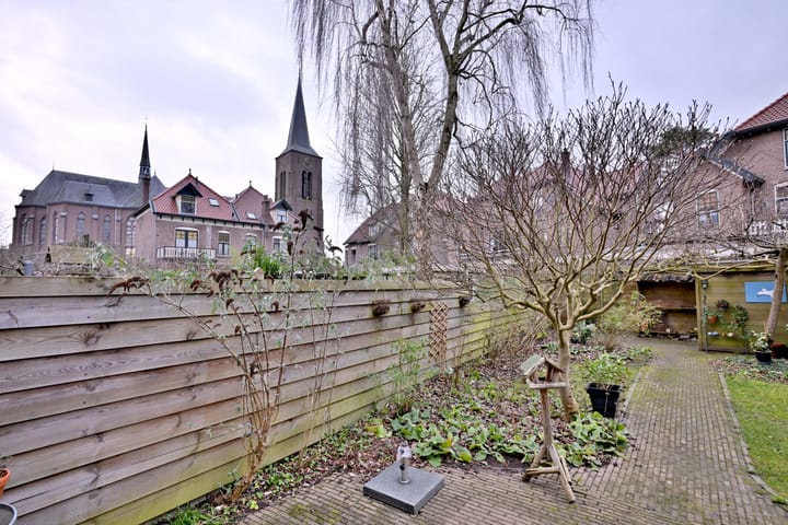 Foto 50 van Alexander Hegiusstraat 15