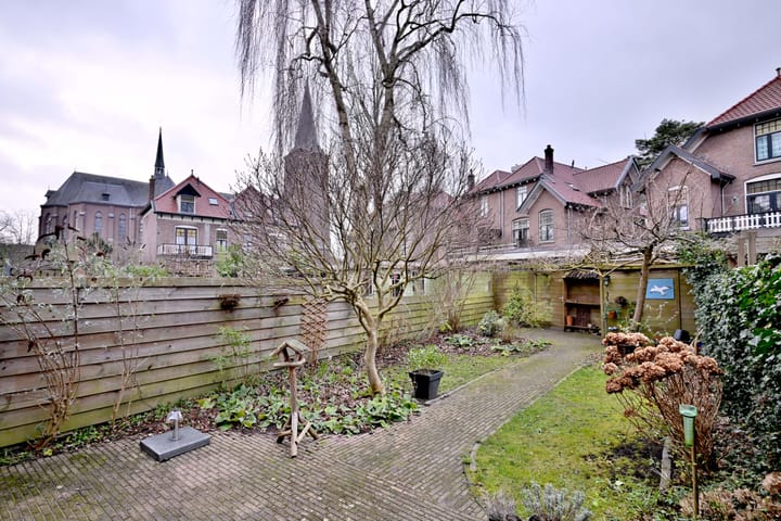 Foto 51 van Alexander Hegiusstraat 15