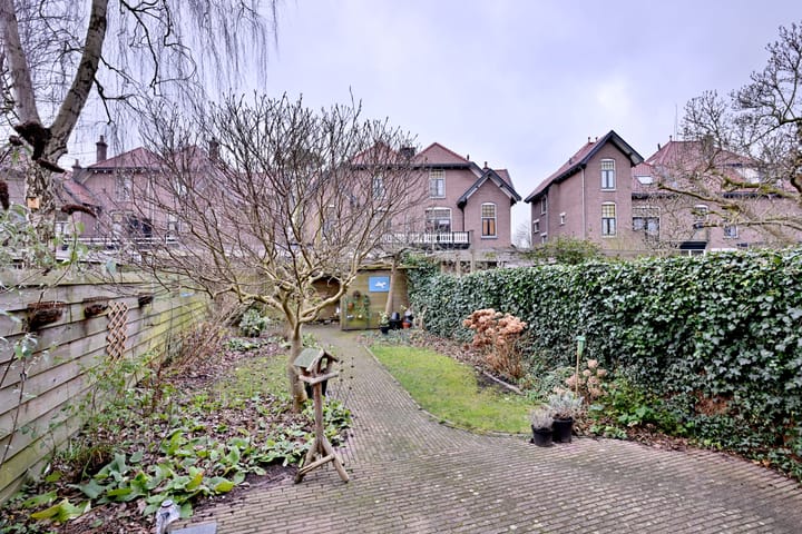 Foto 52 van Alexander Hegiusstraat 15