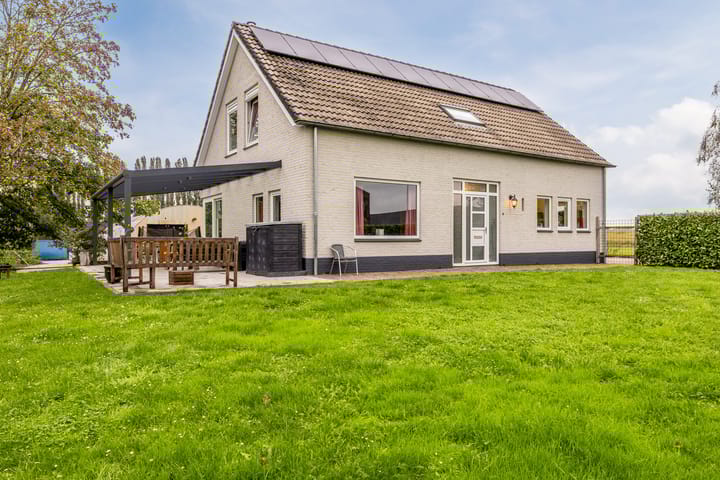 Foto 2 van Schoolpad 3