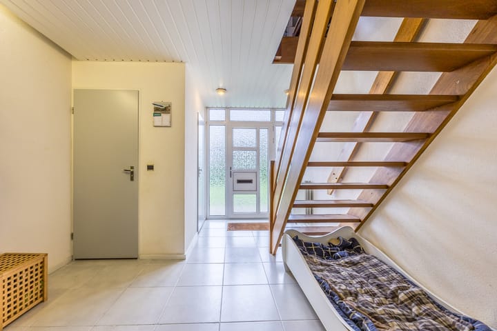 Foto 4 van Schoolpad 3