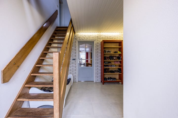 Foto 5 van Schoolpad 3