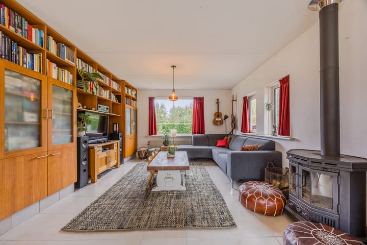 Foto 6 van Schoolpad 3