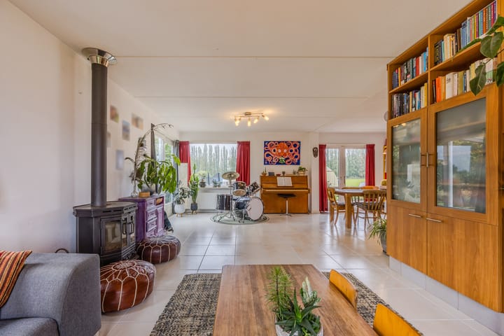 Foto 7 van Schoolpad 3