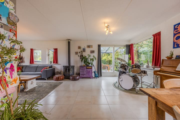 Foto 8 van Schoolpad 3