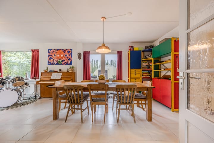 Foto 9 van Schoolpad 3