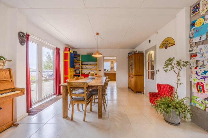 Foto 10 van Schoolpad 3