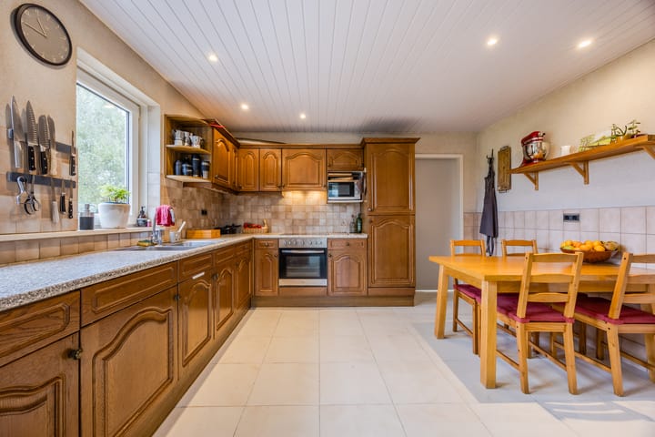 Foto 11 van Schoolpad 3