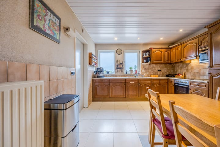 Foto 12 van Schoolpad 3