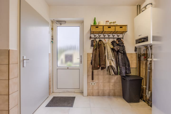 Foto 13 van Schoolpad 3