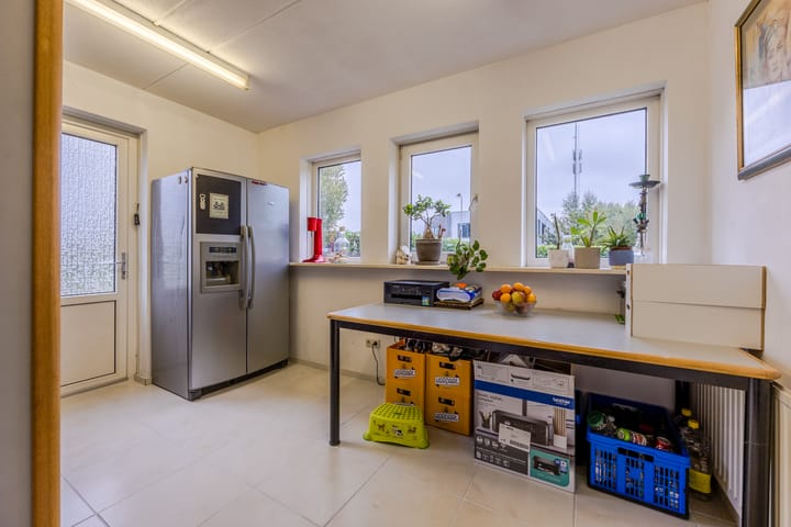 Foto 14 van Schoolpad 3