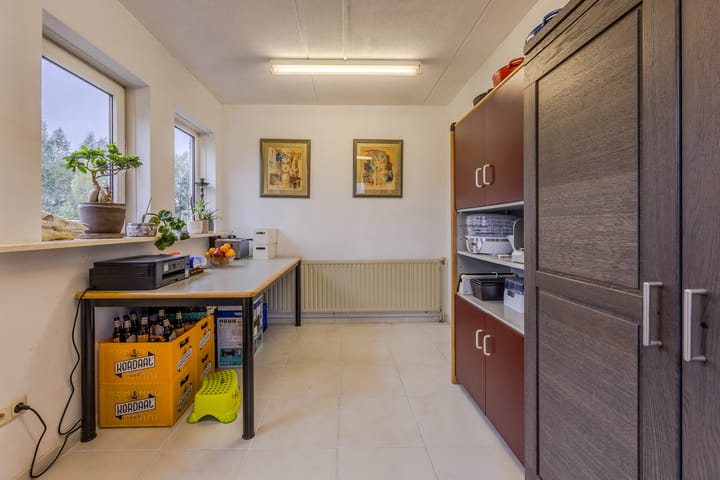 Foto 15 van Schoolpad 3