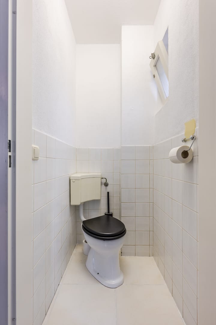 Foto 16 van Schoolpad 3