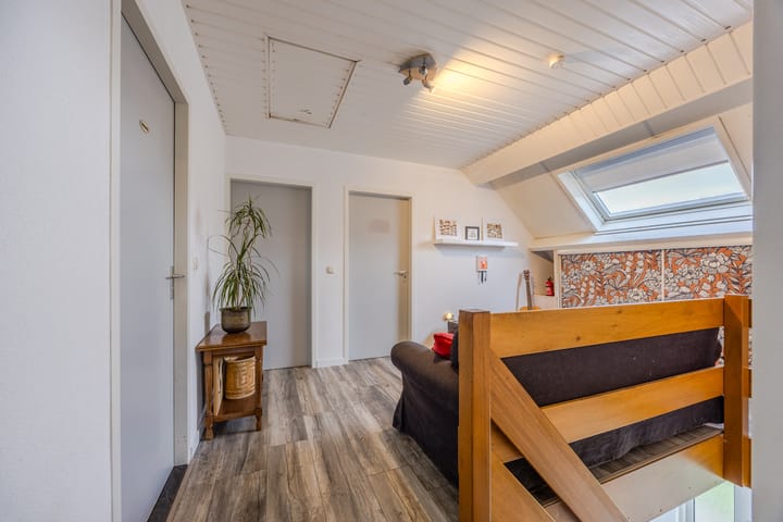 Foto 17 van Schoolpad 3