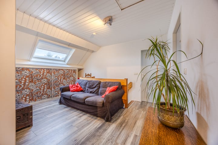 Foto 18 van Schoolpad 3