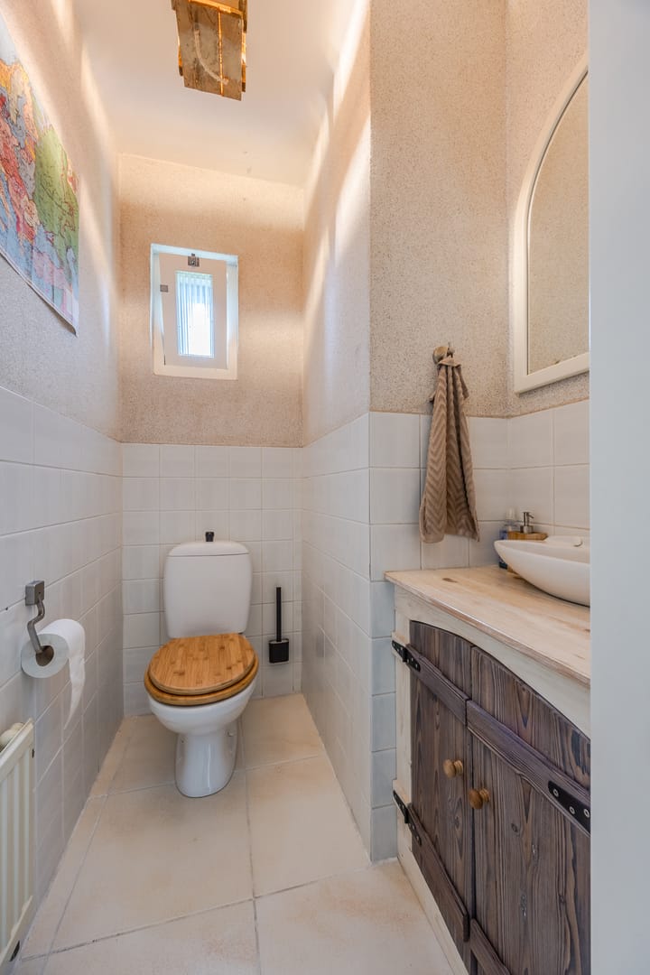 Foto 19 van Schoolpad 3