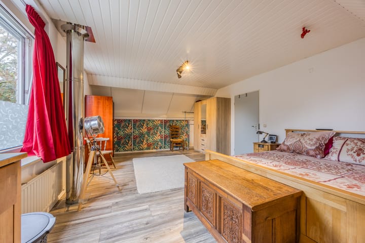 Foto 20 van Schoolpad 3