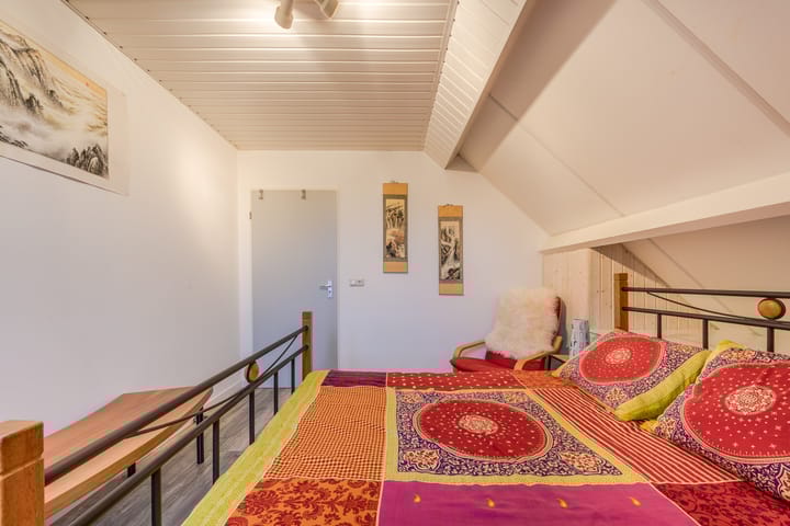 Foto 23 van Schoolpad 3