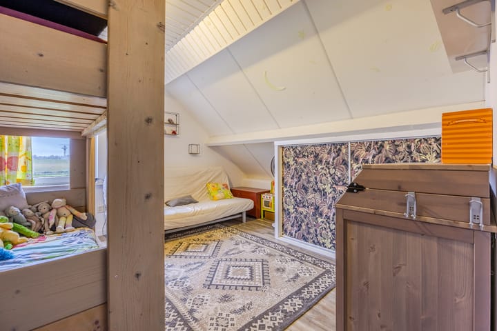 Foto 24 van Schoolpad 3