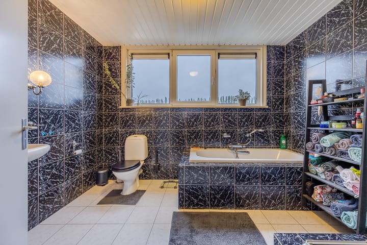 Foto 26 van Schoolpad 3